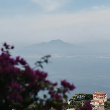 Villa Bianca