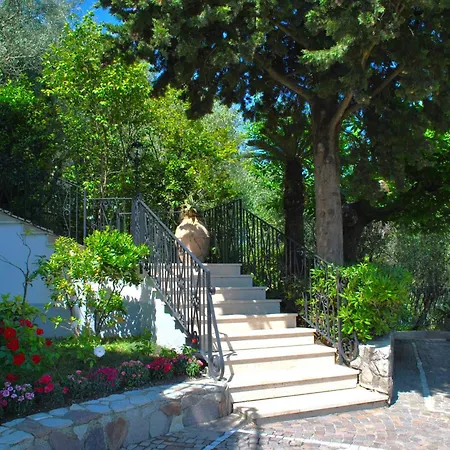 Bianca * Sorrento